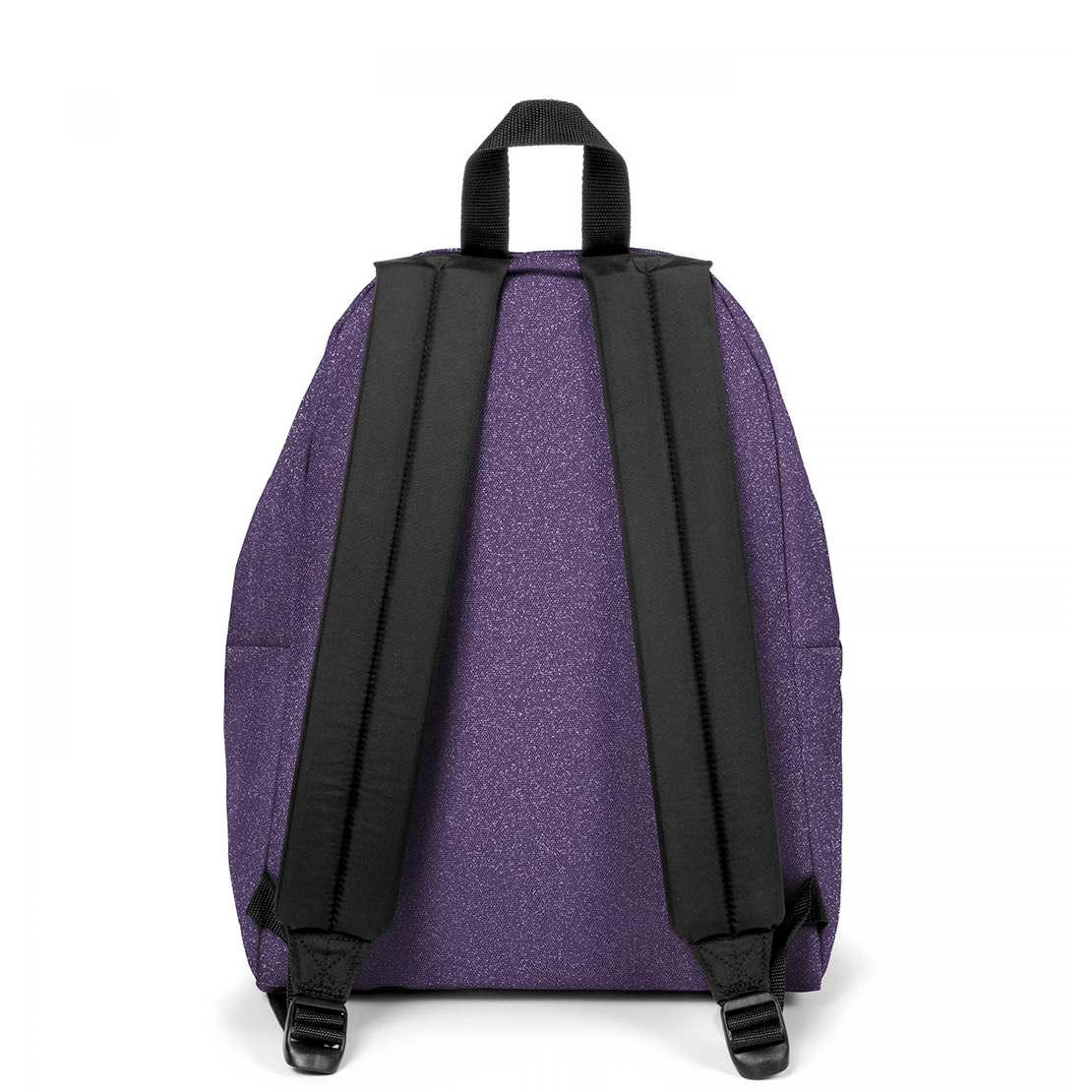PADDED PAK'R Glitgrape
 RX/GLITTER - EK000620K26-1138