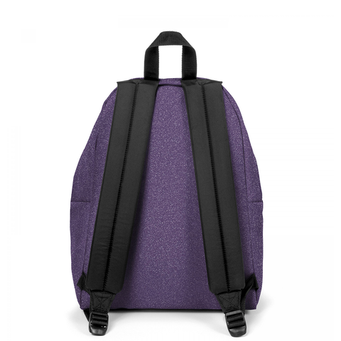 PADDED PAK'R Glitgrape
 RX/GLITTER - EK000620K26-1138