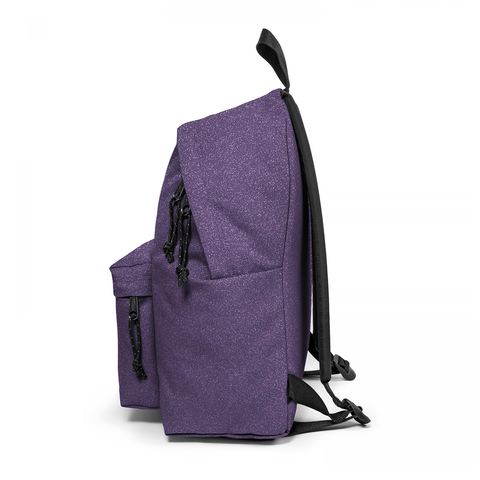 PADDED PAK'R Glitgrape
 RX/GLITTER - EK000620K26-1138