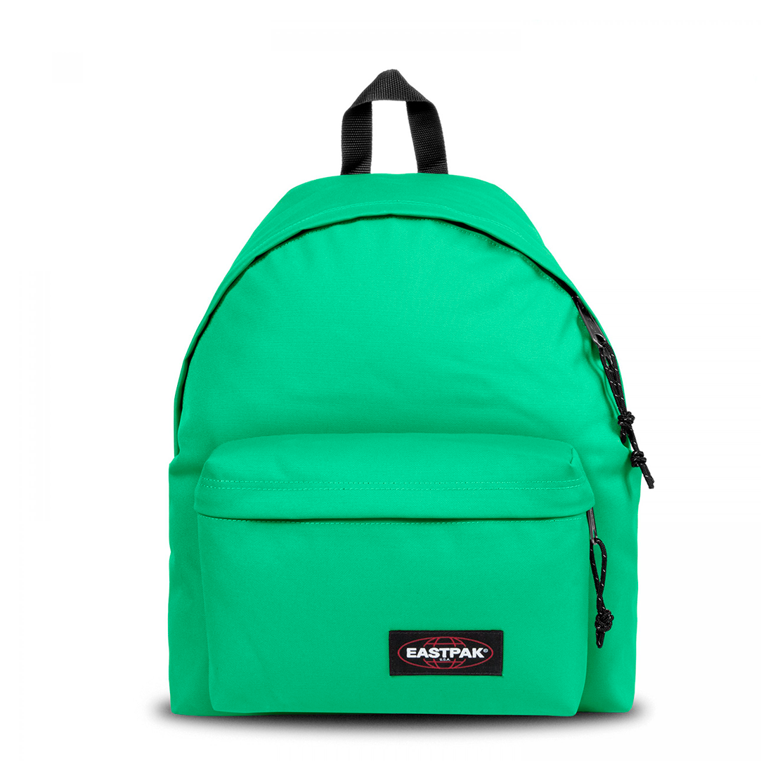 Eastpak Padded Pakr "Clover Green" VD/CLARO - EK000620K29-1133