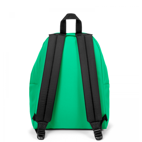 Eastpak Padded Pakr "Clover Green" VD/CLARO - EK000620K29-1133
