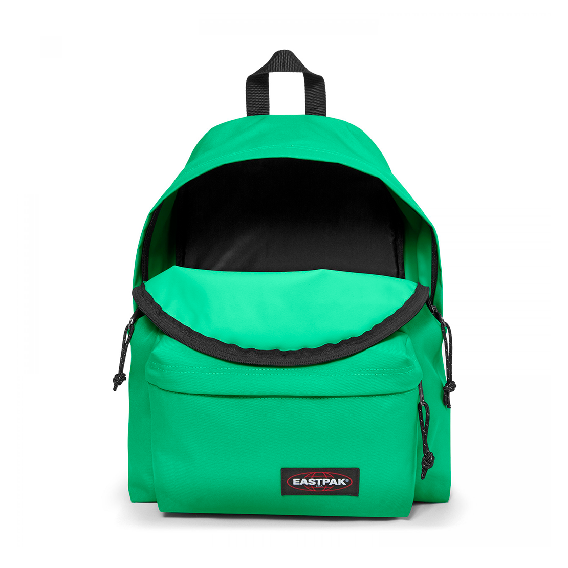 Eastpak Padded Pakr "Clover Green" VD/CLARO - EK000620K29-1133