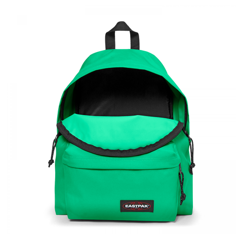 Eastpak Padded Pakr "Clover Green" VD/CLARO - EK000620K29-1133