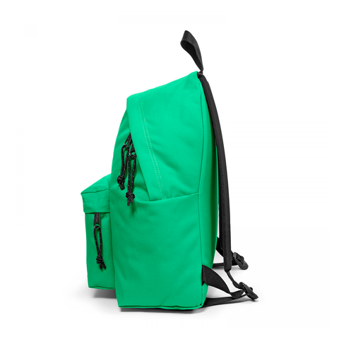 Eastpak Padded Pakr "Clover Green" VD/CLARO - EK000620K29-1133