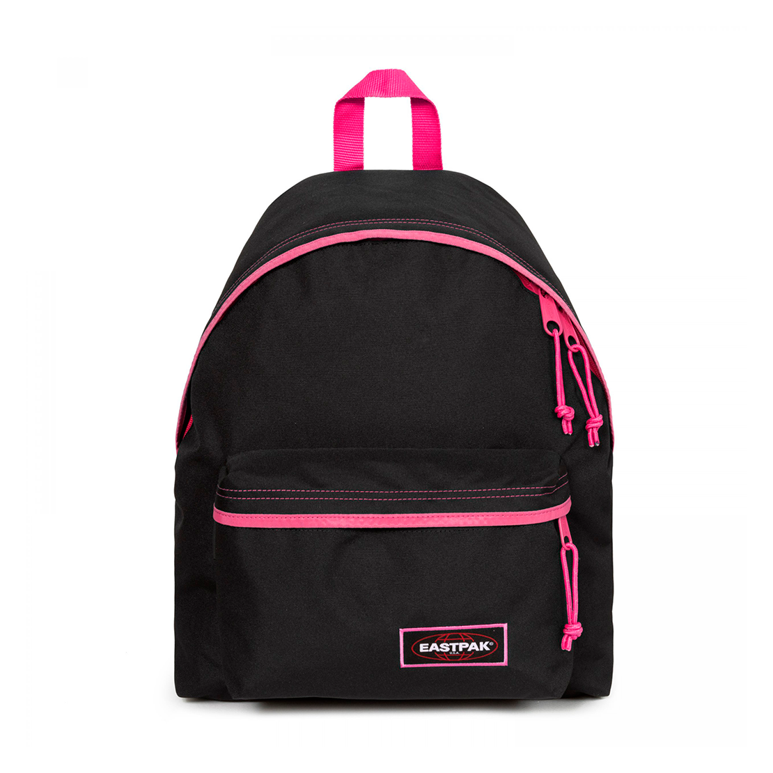 PADDED PAK'R Kontrast Escape
 PR/RS - EK000620K32-268