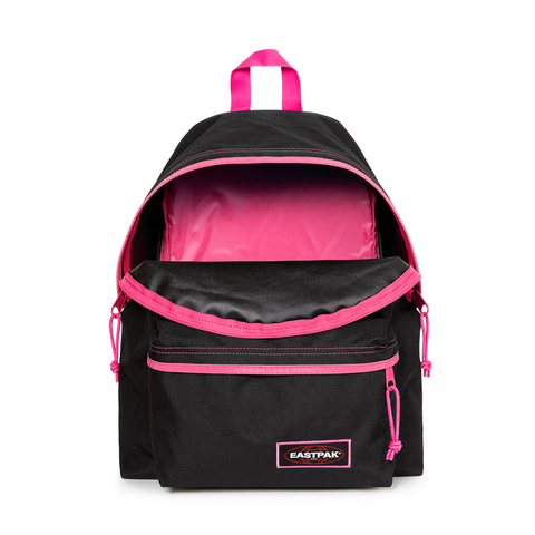 PADDED PAK'R Kontrast Escape
 PR/RS - EK000620K32-268
