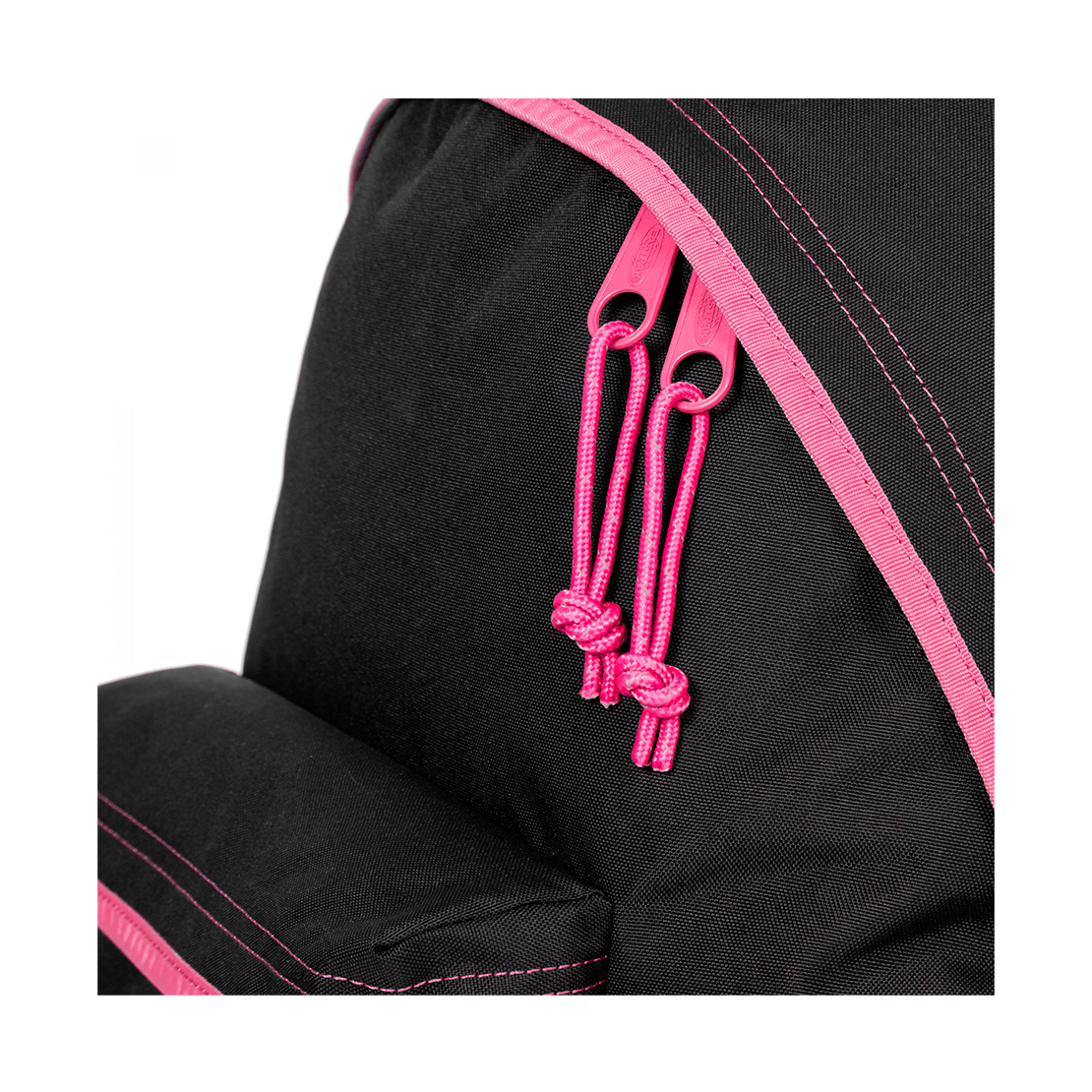 PADDED PAK'R Kontrast Escape
 PR/RS - EK000620K32-268