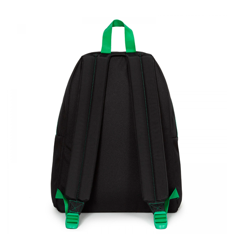 Eastpak Padded Pakr "Kontrast Clover" PR/VD - EK000620K33-269