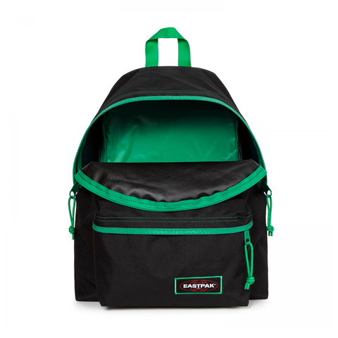 Eastpak Padded Pakr "Kontrast Clover" PR/VD - EK000620K33-269