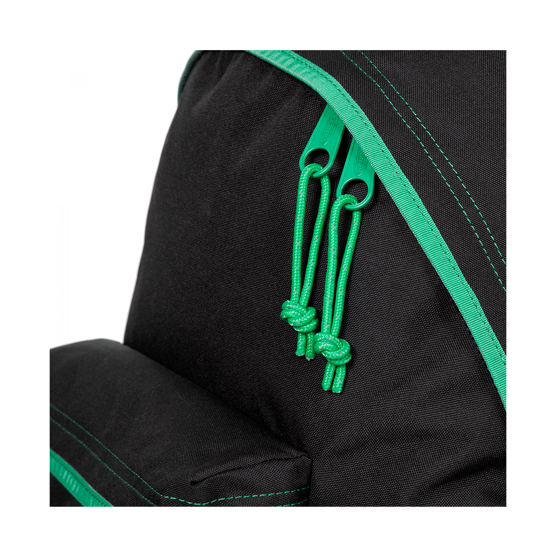 Eastpak Padded Pakr "Kontrast Clover" PR/VD - EK000620K33-269