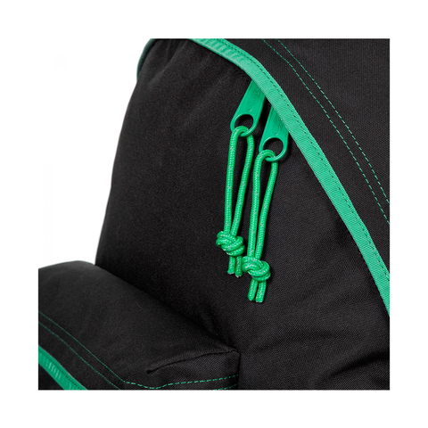 Eastpak Padded Pakr "Kontrast Clover" PR/VD - EK000620K33-269