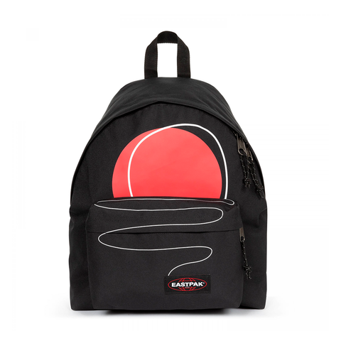 Eastpak Padded Park "Placed Sun" PR/VM - EK000620K53-270