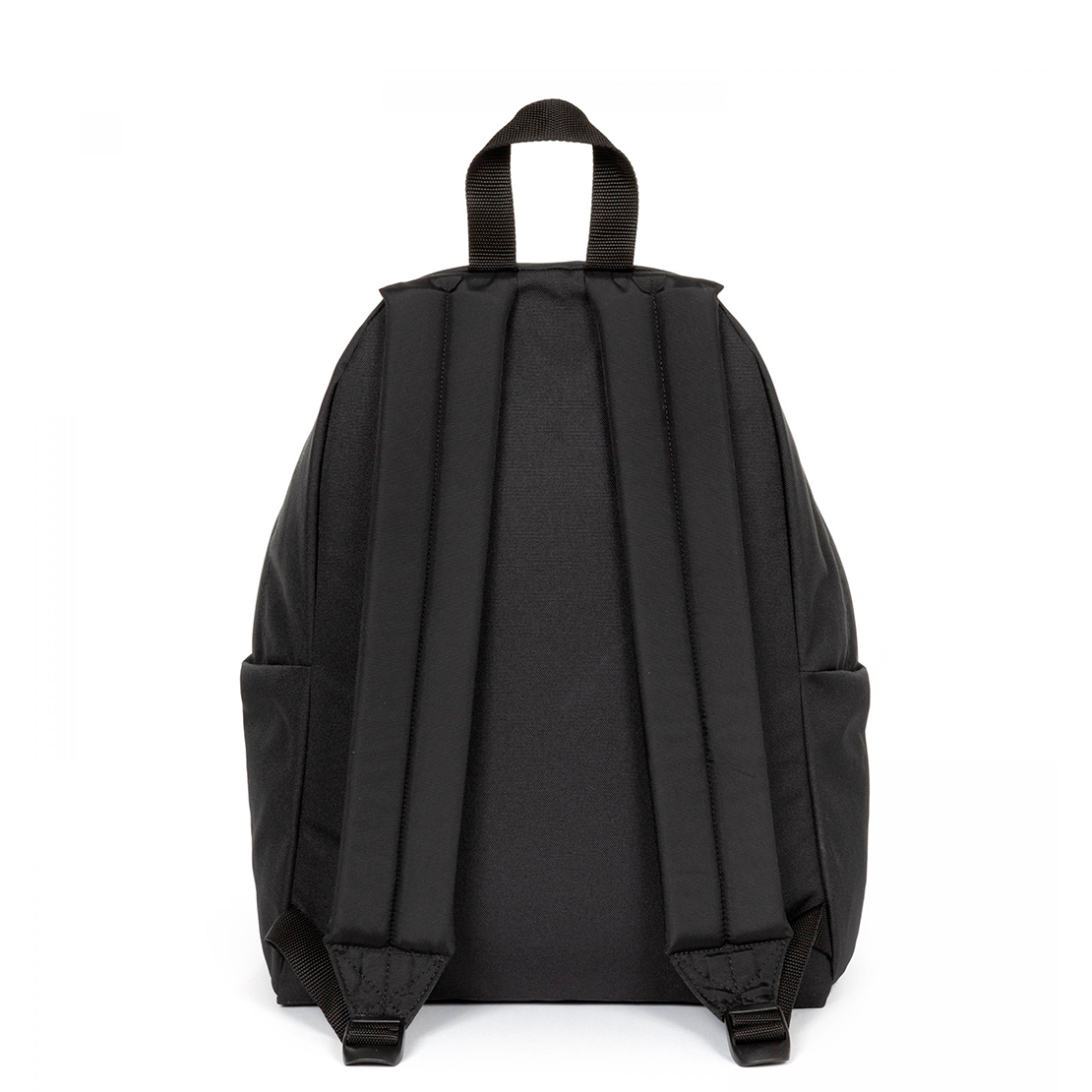 Eastpak Padded Park "Placed Sun" PR/VM - EK000620K53-270