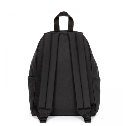 Eastpak Padded Park "Placed Sun" PR/VM - EK000620K53-270