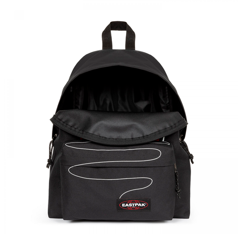 Eastpak Padded Park "Placed Sun" PR/VM - EK000620K53-270
