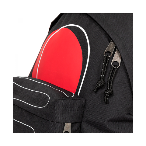 Eastpak Padded Park "Placed Sun" PR/VM - EK000620K53-270