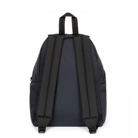 Eastpak Padded Pakr "Placed Leaves" MAR/VD - EK000620K54-230