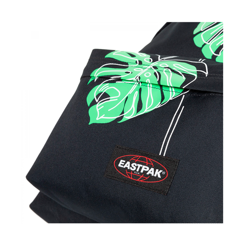 Eastpak Padded Pakr "Placed Leaves" MAR/VD - EK000620K54-230