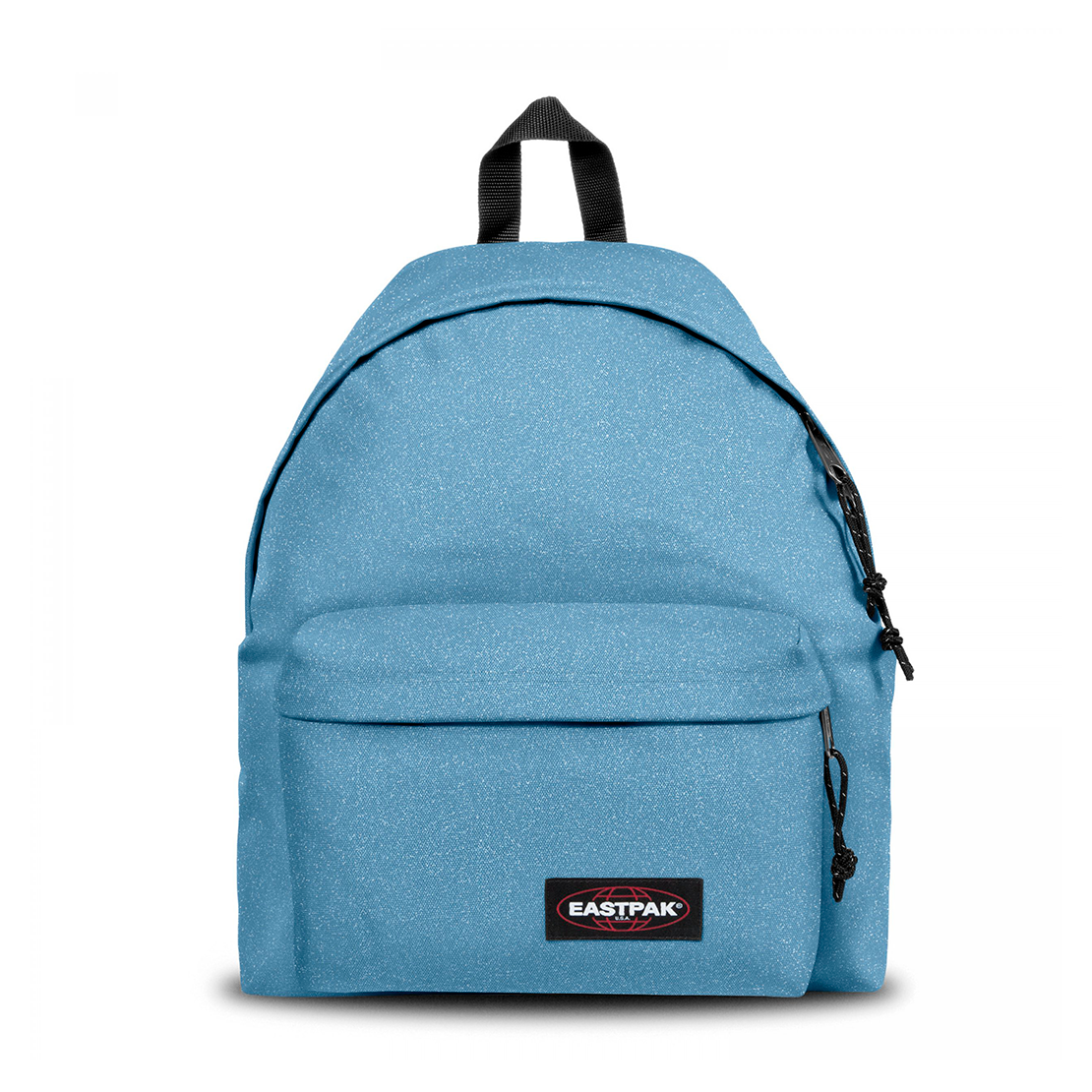 PADDED PAK'R Gliticy AZ/CLARO - EK000620K76-43