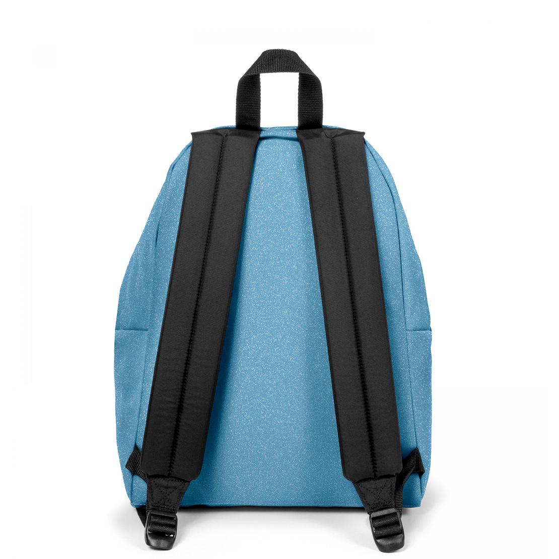 PADDED PAK'R Gliticy AZ/CLARO - EK000620K76-43