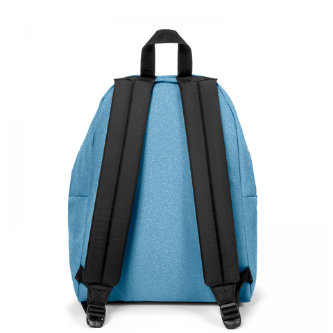 PADDED PAK'R Gliticy AZ/CLARO - EK000620K76-43