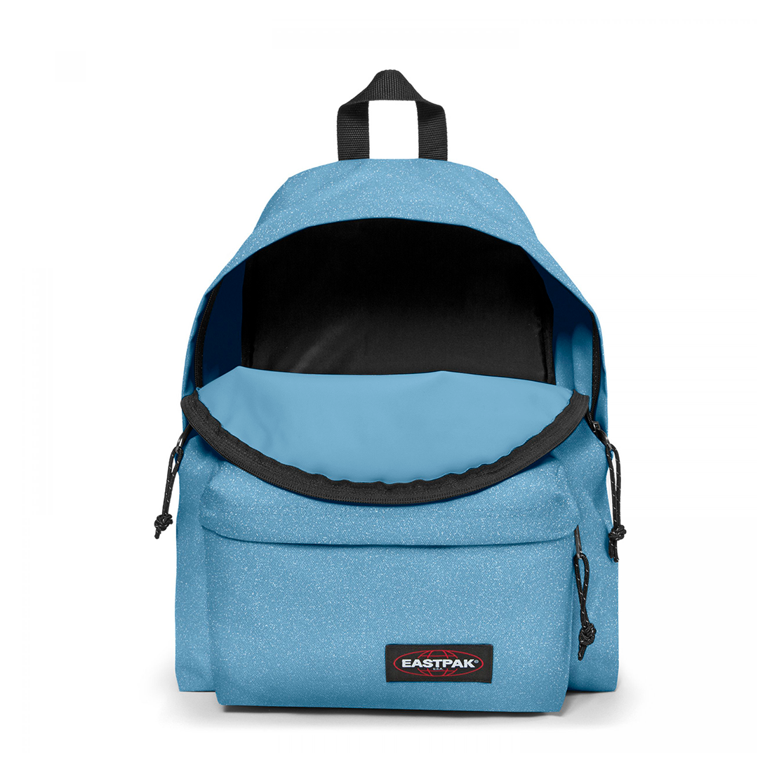 PADDED PAK'R Gliticy AZ/CLARO - EK000620K76-43
