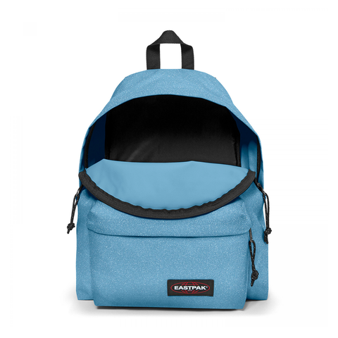 PADDED PAK'R Gliticy AZ/CLARO - EK000620K76-43