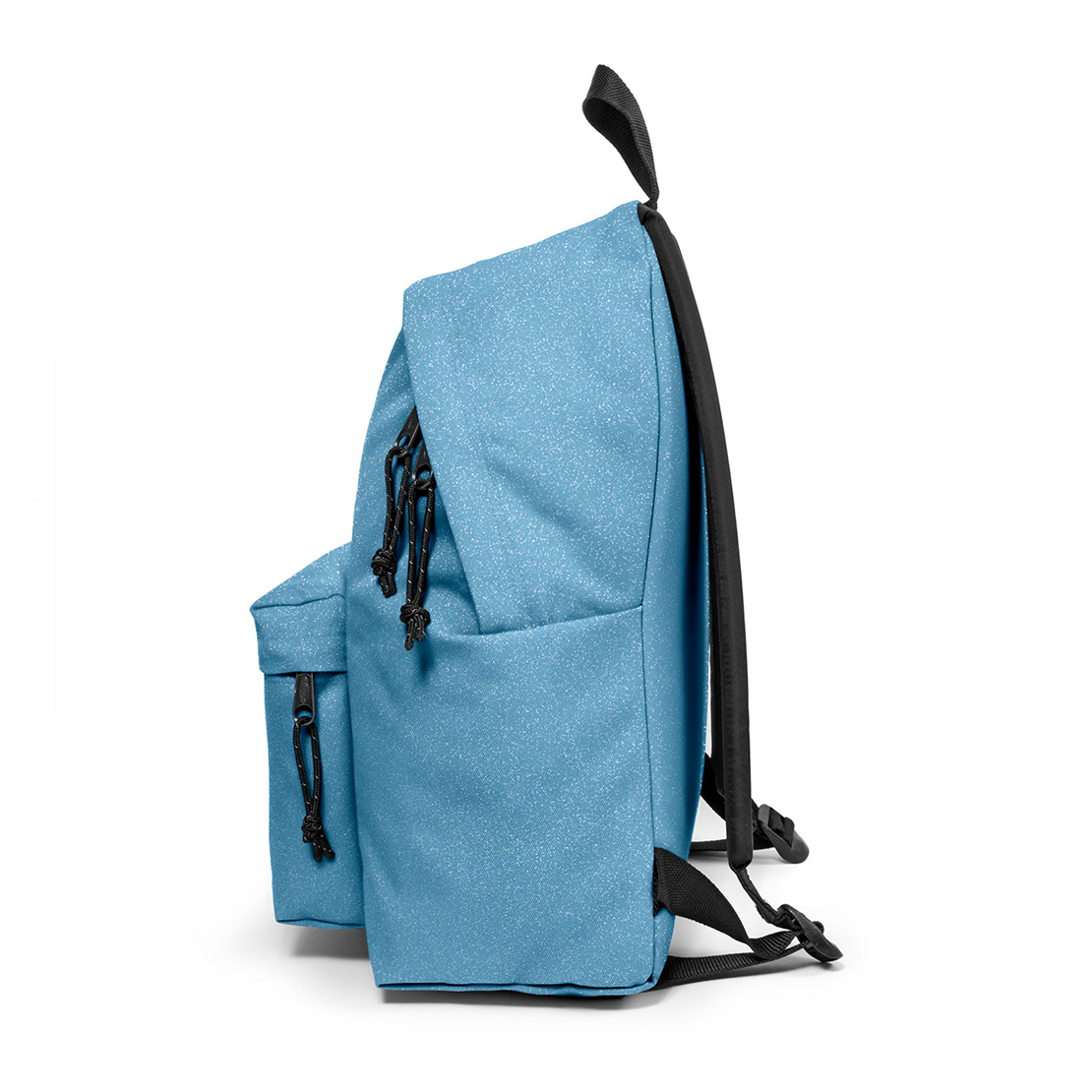 PADDED PAK'R Gliticy AZ/CLARO - EK000620K76-43