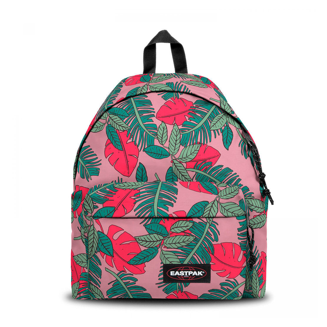 PADDED PAK'R Brize Tropical RS/EST - EK000620K81-346