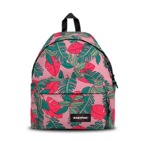 PADDED PAK'R Brize Tropical RS/EST - EK000620K81-346