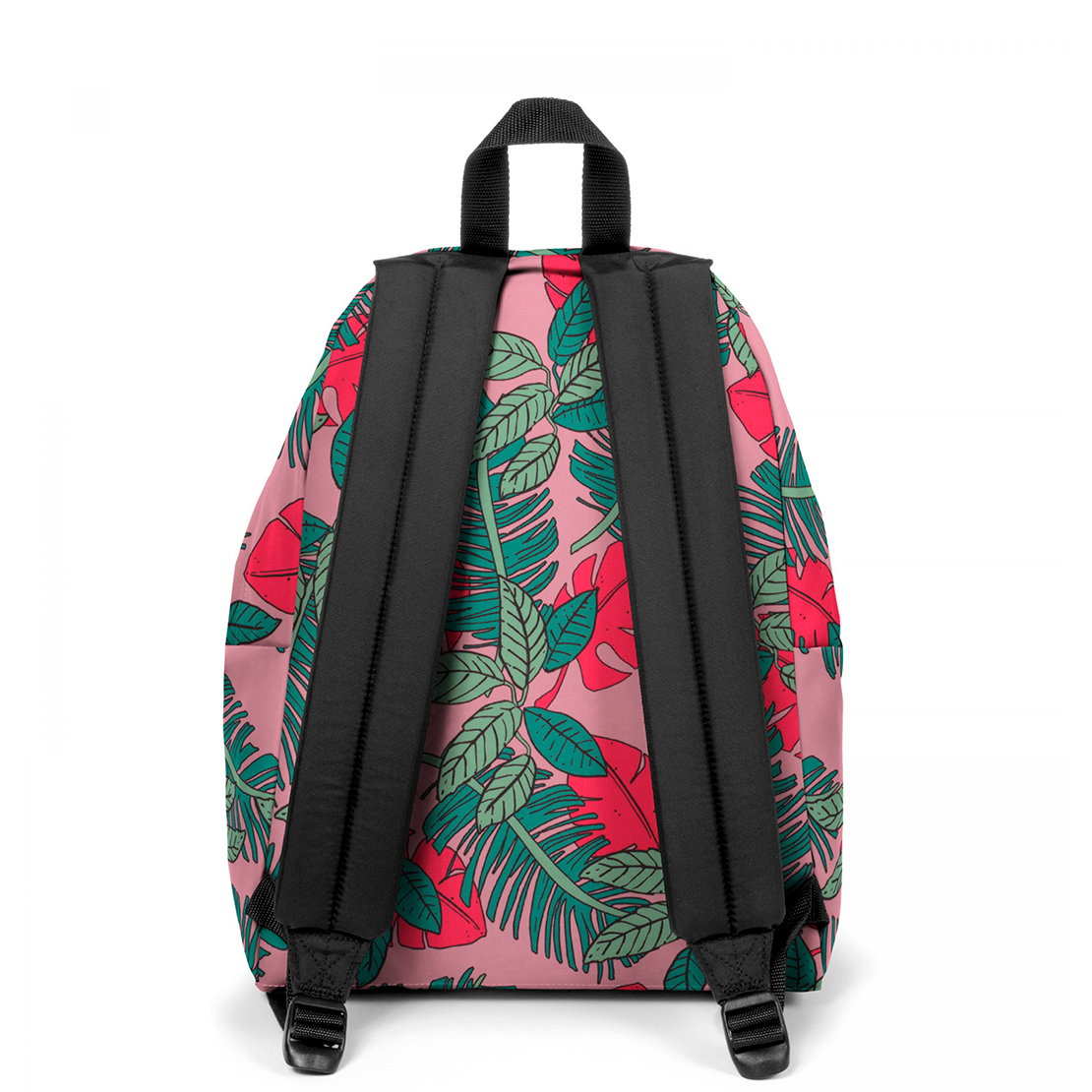 PADDED PAK'R Brize Tropical RS/EST - EK000620K81-346
