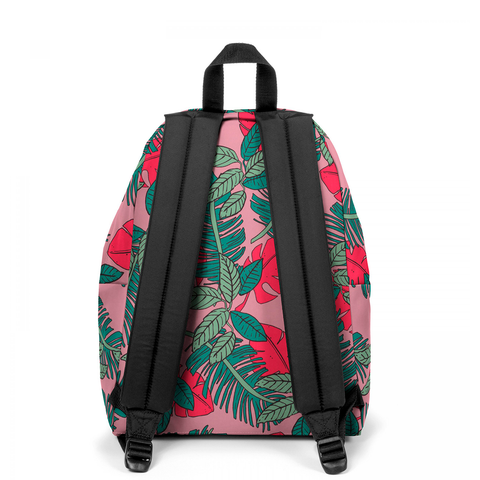 PADDED PAK'R Brize Tropical RS/EST - EK000620K81-346