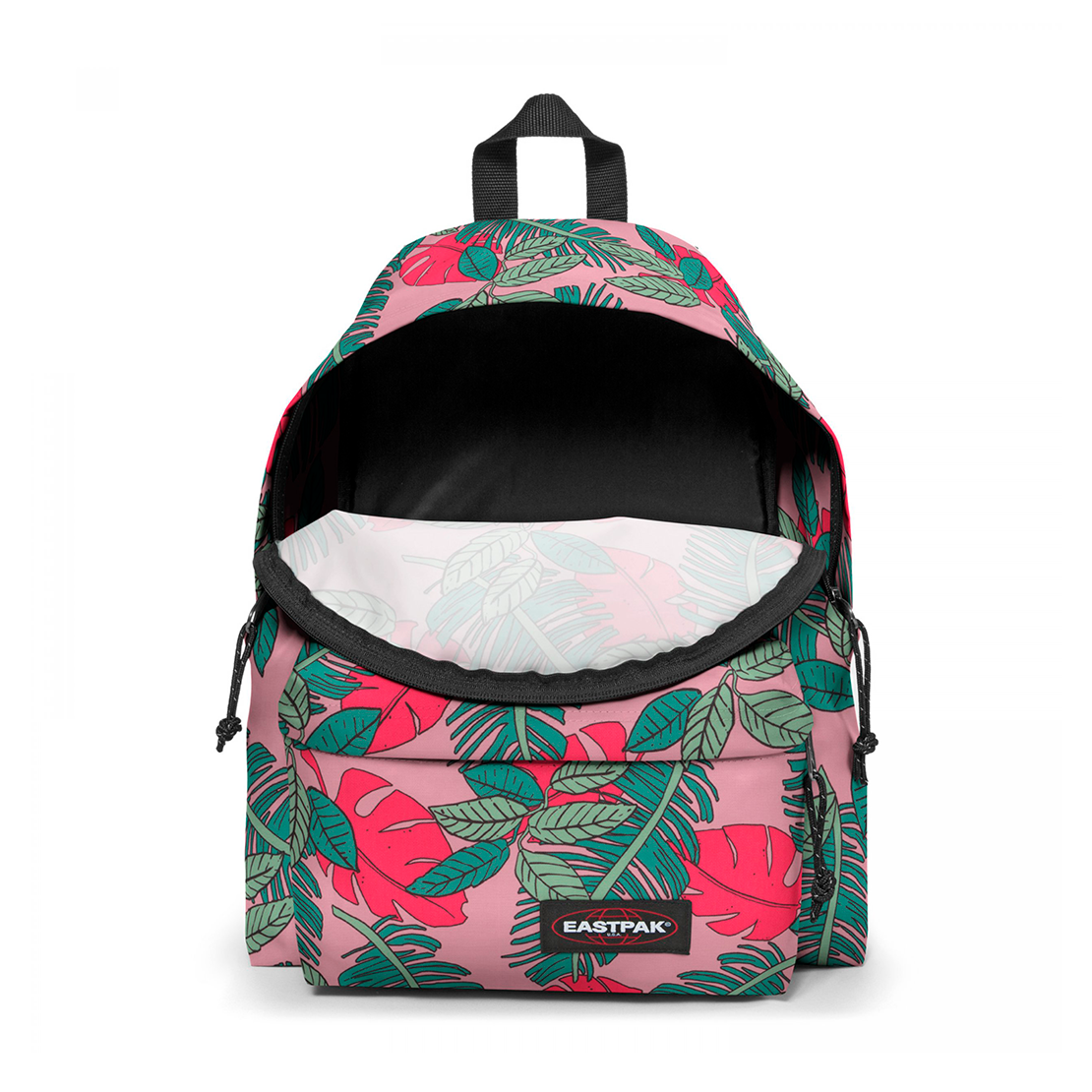 PADDED PAK'R Brize Tropical RS/EST - EK000620K81-346