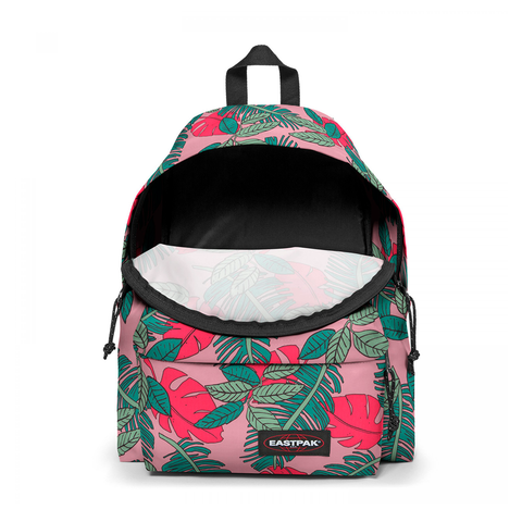 PADDED PAK'R Brize Tropical RS/EST - EK000620K81-346