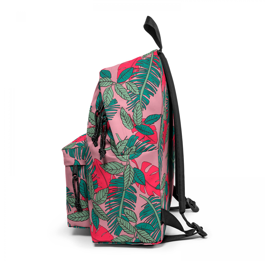 PADDED PAK'R Brize Tropical RS/EST - EK000620K81-346