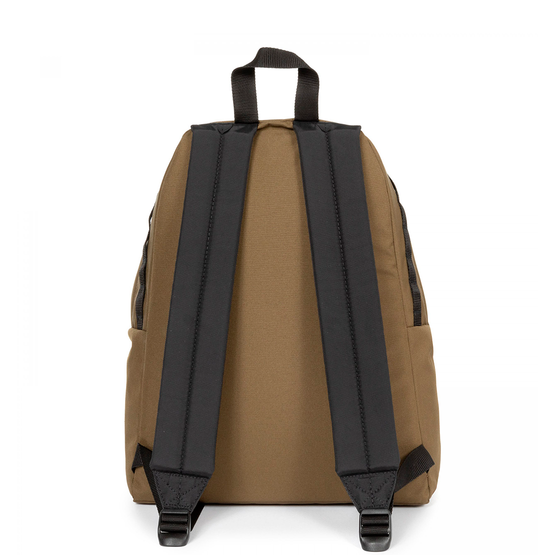Eastpak Padded Pakr "Strapped Army Olive" VD/PR - EK000620K90-316