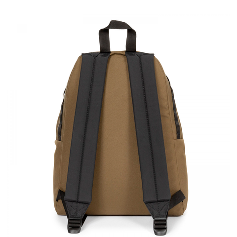 Eastpak Padded Pakr "Strapped Army Olive" VD/PR - EK000620K90-316