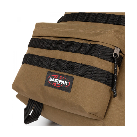 Eastpak Padded Pakr "Strapped Army Olive" VD/PR - EK000620K90-316