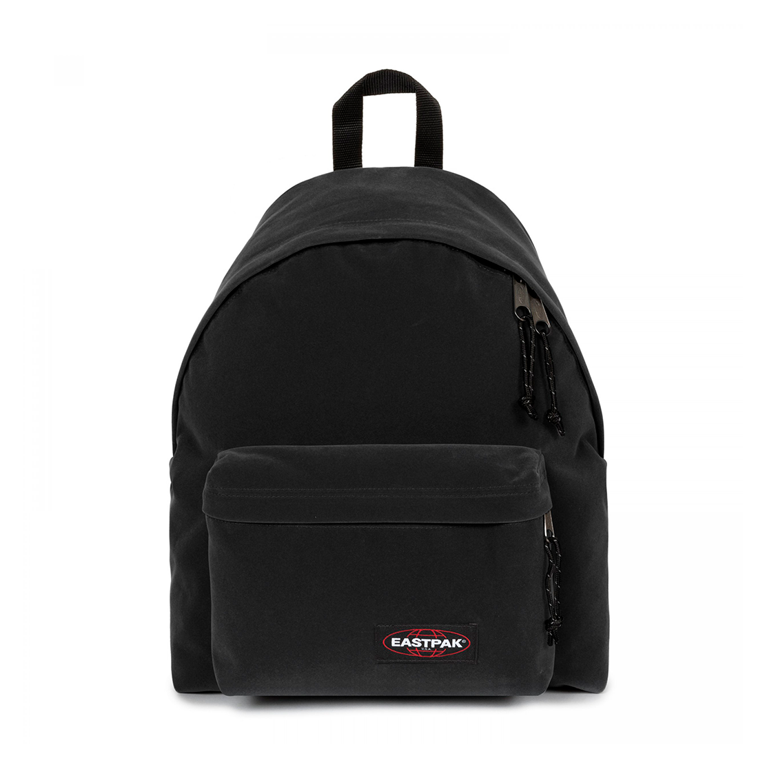 Eastpak Padded Pakr "Smooth Black" PR - EK000620K92-240