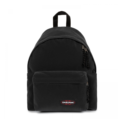 Eastpak Padded Pakr "Smooth Black" PR - EK000620K92-240