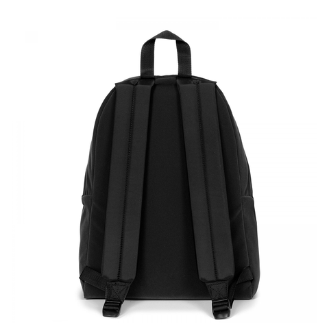 Eastpak Padded Pakr "Smooth Black" PR - EK000620K92-240