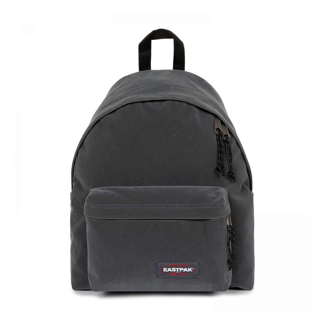Eastpak Padded Park "Smooth Iron" CZ/ESC - EK000620K93-1131