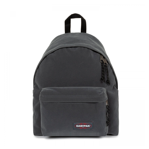 Eastpak Padded Park "Smooth Iron" CZ/ESC - EK000620K93-1131