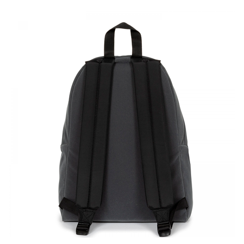 Eastpak Padded Park "Smooth Iron" CZ/ESC - EK000620K93-1131