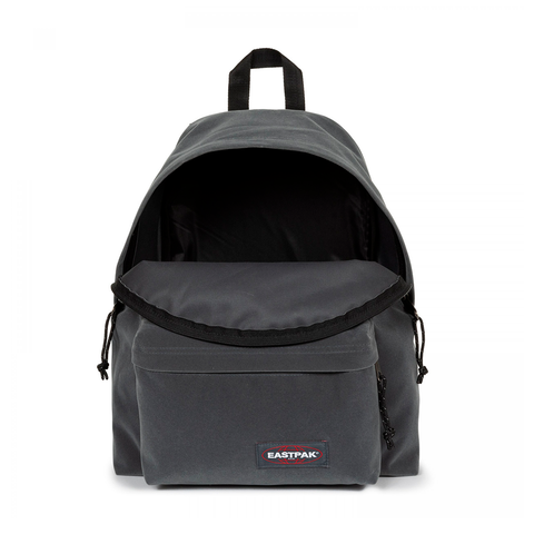 Eastpak Padded Park "Smooth Iron" CZ/ESC - EK000620K93-1131