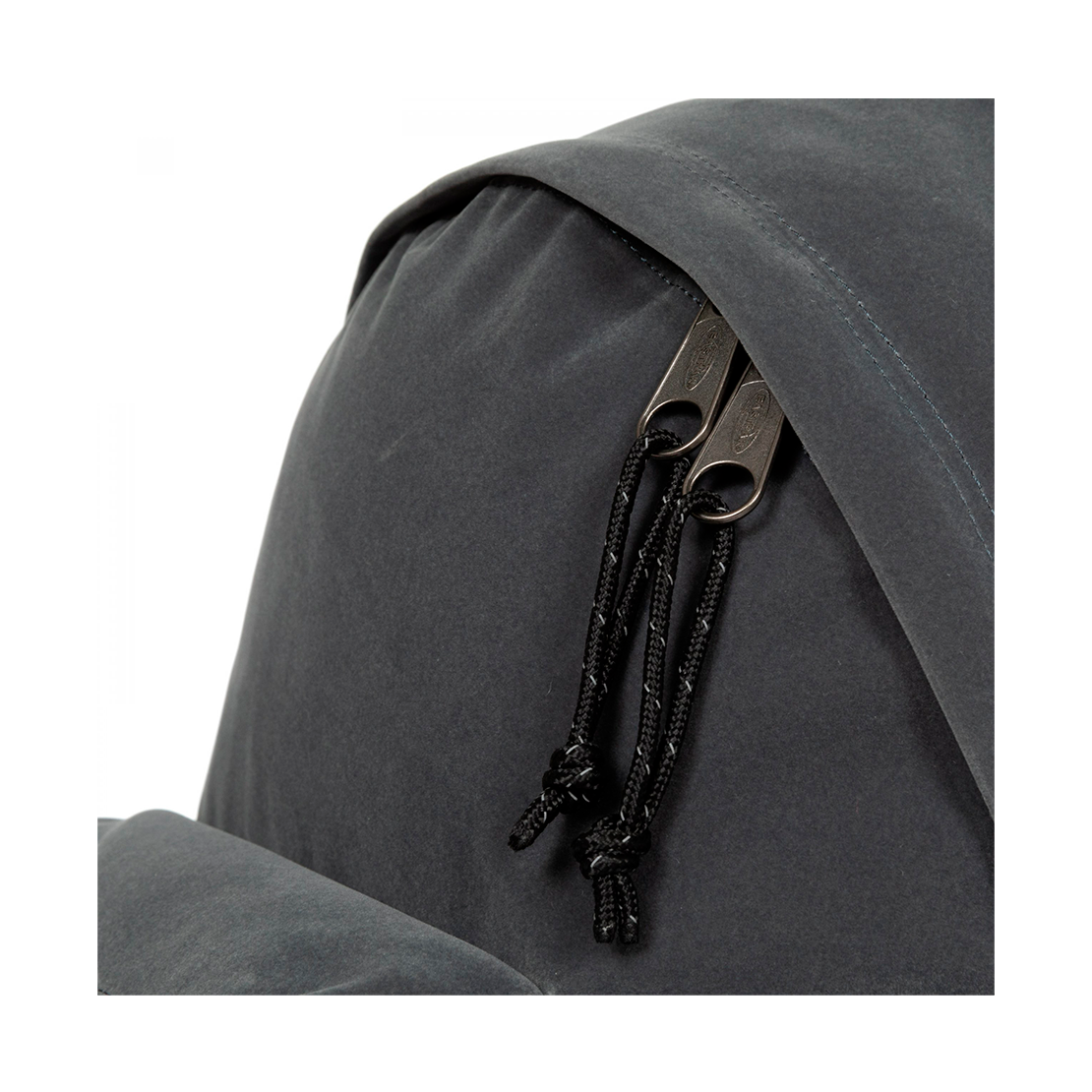 Eastpak Padded Park "Smooth Iron" CZ/ESC - EK000620K93-1131