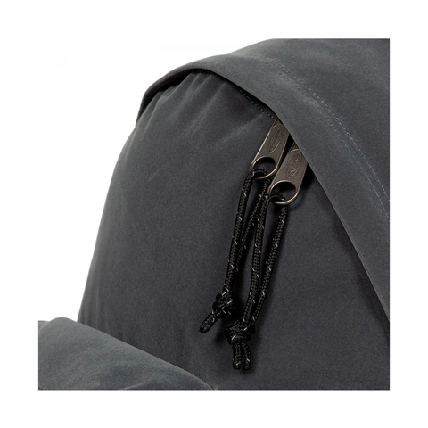 Eastpak Padded Park "Smooth Iron" CZ/ESC - EK000620K93-1131