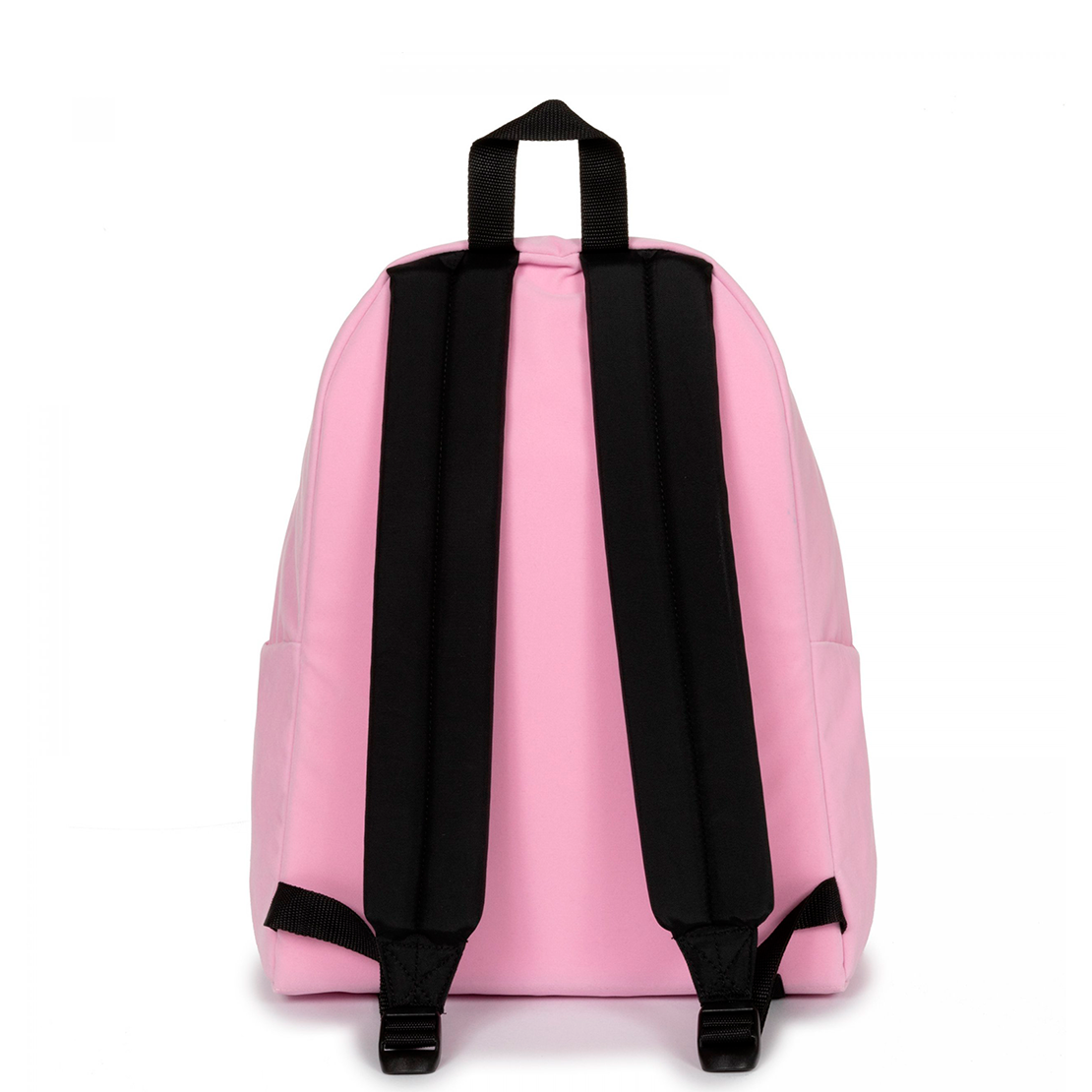 Eastpak Padded Pakr "Smooth Peaceful" RS/CLARO - EK000620K94-289
