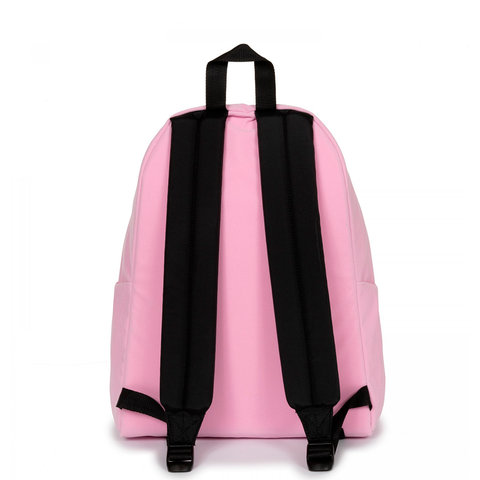 Eastpak Padded Pakr "Smooth Peaceful" RS/CLARO - EK000620K94-289