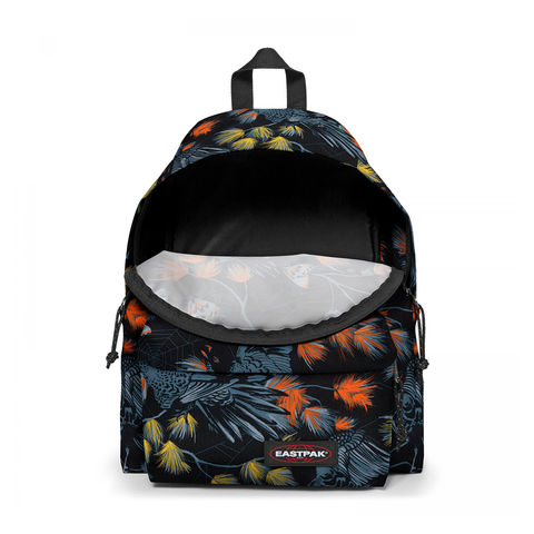 Eastpak Padded Pakr  "Gothica Birds" PR/ESTAM - EK000620L30-418
